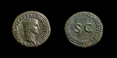 GermanicusAs2.jpg (18672 bytes)