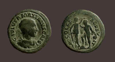 MaximusAndromeda.jpg (47534 bytes)