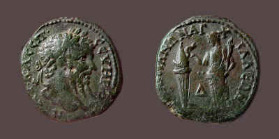 SS-Demeter-Anchialos.jpg (53956 bytes)