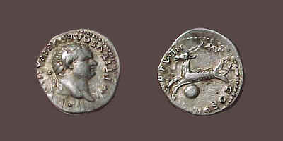 TitusCapricorn.jpg (39603 bytes)